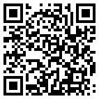 QR Code for Harrahs Laundry in Reno, NV 89502