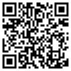 QR Code for SuperBest Water Damage & Flood Repair Henderson in Henderson, NV 89074