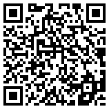 QR Code for Ifocus Vision Center in Las Vegas, NV 89147