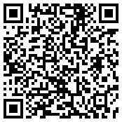 QR Code for Is Inflation Rate On The Rise When Outsourcing Virtual Assistant Services? in Las Vegas, NV 89101