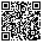 QR Code for Israel Fuentes in Las Vegas, NV 89115