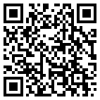 QR Code for J-B Machine in Sparks, NV 89431
