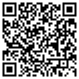 QR Code for Jaco Sales Company in Reno, NV 89509