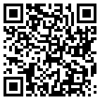 QR Code for Josephs Kitchen in Las Vegas, NV 89145