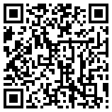 QR Code for Just in Las Vegas, NV 89119
