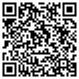 QR Code for K Corp Tech Systems Services in Las Vegas, NV 89101