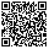 QR Code for King West Logistics in Reno, NV 89509