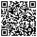 QR Code for Kitchen Encounters in Mesquite, NV 89027