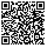 QR Code for Klinger Dan & Judy in Crystal Bay, NV 89402
