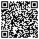 QR Code for L.A. Insurance in Las Vegas, NV 89102