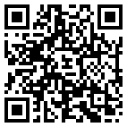 QR Code for L Ocksmlth in Henderson, NV 89015