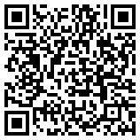QR Code for Lander County in Austin, NV 89310