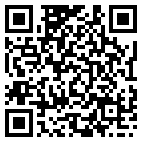 QR Code for M3 Restaurant in Reno, NV 89509