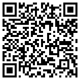 QR Code for Mcdonald's in Sparks, NV 89431