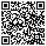 QR Code for Meineke Car Care Center in Las Vegas, NV 89119