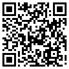 QR Code for O My Rice in Las Vegas, NV 89130