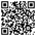 QR Code for Oakes 3-D in Laughlin, NV 89029