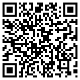 QR Code for Pipe Trades Local 525 Jatc in LAS VEGAS, NV 89110
