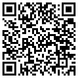 QR Code for Public Storage in Las Vegas, NV 89103