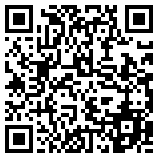 QR Code for Purrfect Auto Service in Las Vegas, NV 89128