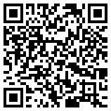 QR Code for Quality EFX Massage Therapy & Bodyworks in Las Vegas, NV 89117