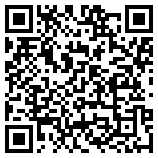 QR Code for R Nelson Builders in Reno, NV 89509