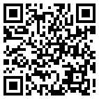 QR Code for Raee Beauty in Las Vegas, NV 