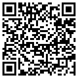 QR Code for Domico Robert in Las Vegas, NV 89145