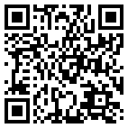 QR Code for Sears in Las Vegas, NV 89107