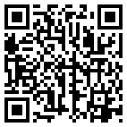 QR Code for Selective in Stateline, NV 89449