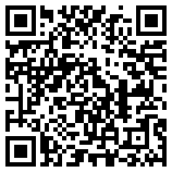 QR Code for Shields John A MD in Reno, NV 89503