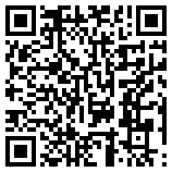 QR Code for Silver Circle Ranch in Reno, NV 89511