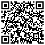 QR Code for Silver State Analytical Laboratories in Las Vegas, NV 89101