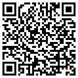 QR Code for Social Services in Austin, NV 89310