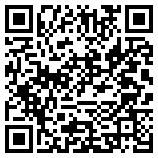 QR Code for Splash Studio in Las Vegas, NV 89147