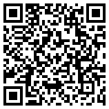 QR Code for Staples Dental Implants in North Las Vegas, NV 89081