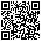 QR Code for Taco Express in Searchlight, NV 89046