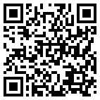 QR Code for All-N-Tattoo in Las Vegas, NV 89121
