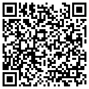 QR Code for University Medical Center in Las Vegas, NV 89106