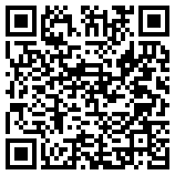 QR Code for Vegas Financial in Henderson, NV 89074
