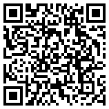 QR Code for Verizon Wireless in Henderson, NV 89014