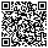 QR Code for Want A Fresh Start, LLC - Las Vegas in Las Vegas, NV 89128