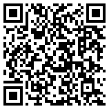 QR Code for City of West Wendover in West Wendover, NV 89883