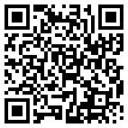 QR Code for Zurvia in Las Vegas, NV 89117