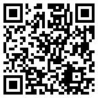 QR Code for 702 Locksmith in Henderson, NV 89052