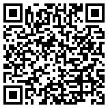 QR Code for A Taste of Thai in Reno, NV 89511