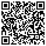 QR Code for Advanced Credit in Reno, NV 89503