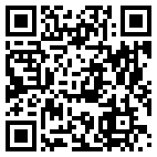 QR Code for Ahhh Massage in Sparks, NV 89436