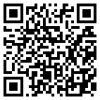 QR Code for Alex in Las Vegas, NV 89109