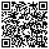 QR Code for American Eagle in Las Vegas, NV 89101